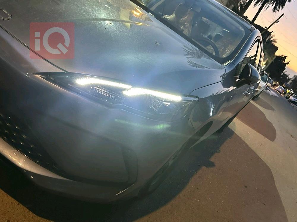 بي واي دي سيل 05 DM-i